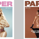 Images via Paper.